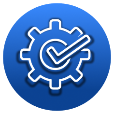 Open-to-Customizations